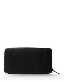 Wallet - MISMO