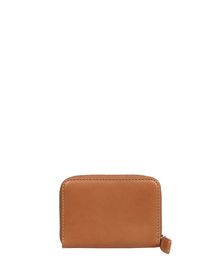 Coin purse - MISMO