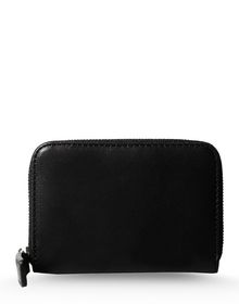 Coin purse - MISMO
