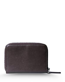 Coin purse - MISMO