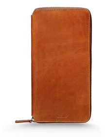 Wallet - MISMO