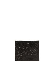 Wallet - ANDREA INCONTRI