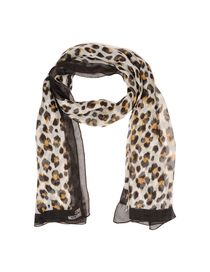 LOVE MOSCHINO - Stole