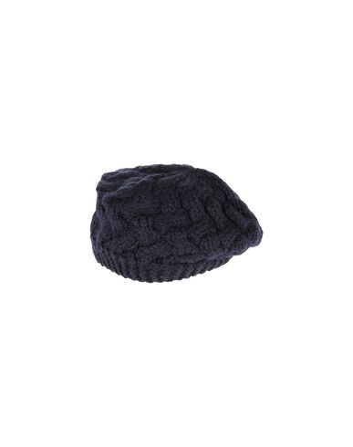 ZOOM LOVE MOSCHINO - Hat