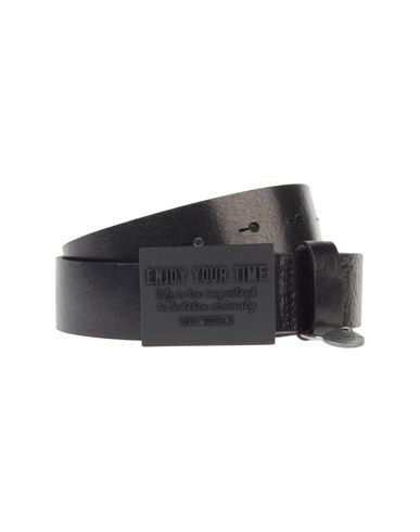ZOOM LOVE MOSCHINO - Belt