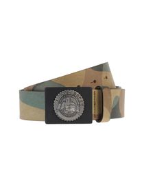 LOVE MOSCHINO - Belt