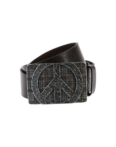ZOOM LOVE MOSCHINO - Belt