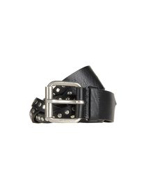DANIELE ALESSANDRINI HOMME - Belt