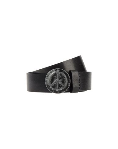 ZOOM LOVE MOSCHINO - Belt