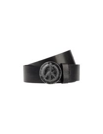 LOVE MOSCHINO - Belt