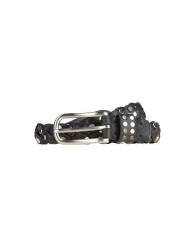 ZOOM DANIELE ALESSANDRINI HOMME - Belt