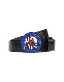 LOVE MOSCHINO - Belt