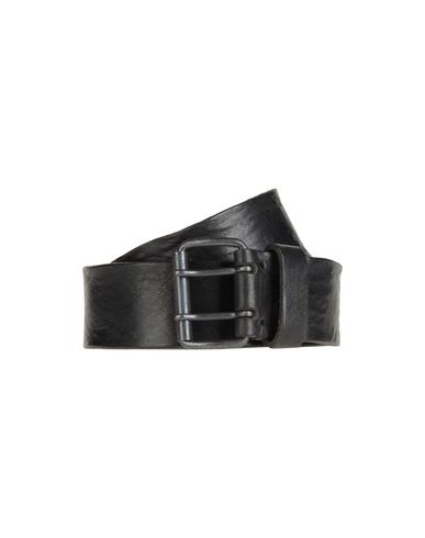 ZOOM DANIELE ALESSANDRINI HOMME - Belt