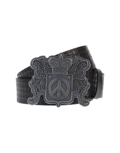 ZOOM LOVE MOSCHINO - Belt