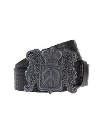 LOVE MOSCHINO - Belt