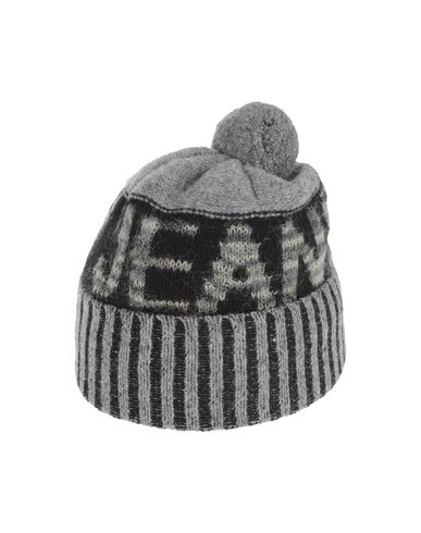 ZOOM DKNY JEANS - Hat