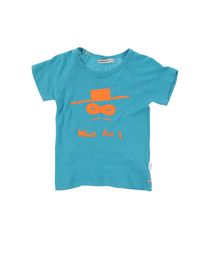 IMPS&ELFS - T-shirt