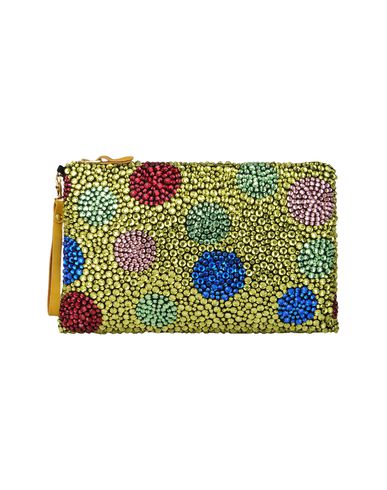 ZOOM BEAYUKMUI - Pouch