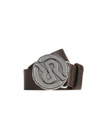 RA-RE - Belt