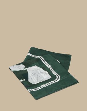 TRUSSARDI - Foulard