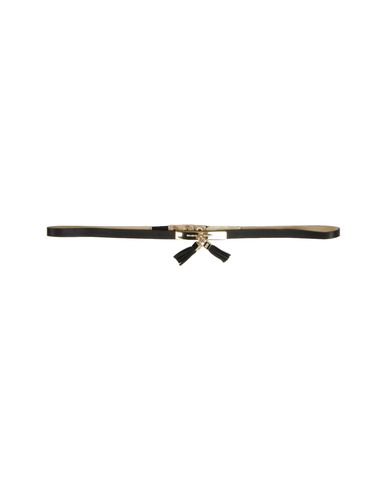 ZOOM ELISABETTA FRANCHI - Belt