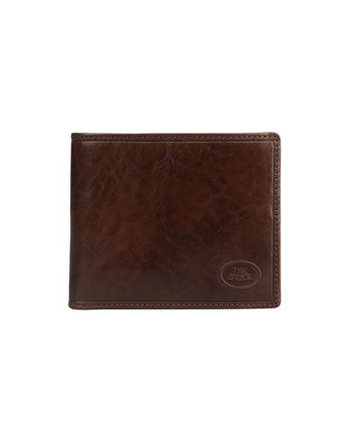 ZOOM THE BRIDGE - Wallet