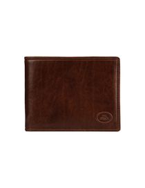 THE BRIDGE - Wallet