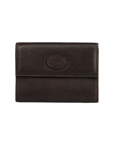 ZOOM THE BRIDGE - Wallet
