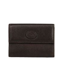 THE BRIDGE - Wallet