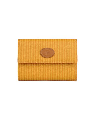 ZOOM THE BRIDGE - Wallet
