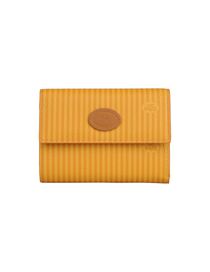 THE BRIDGE - Wallet