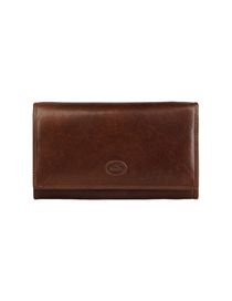 THE BRIDGE - Wallet