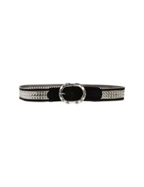 NANNI - Belt