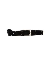 NANNI - Belt