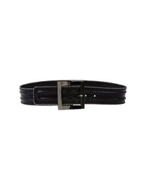 NANNI - Belt