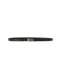 D.A. DANIELE ALESSANDRINI - Belt