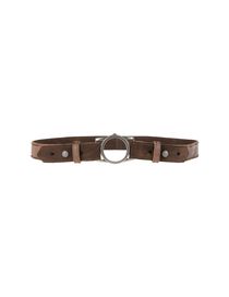 D.A. DANIELE ALESSANDRINI - Belt