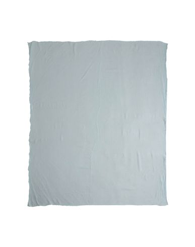 ZOOM ..,MERCI - Square scarf