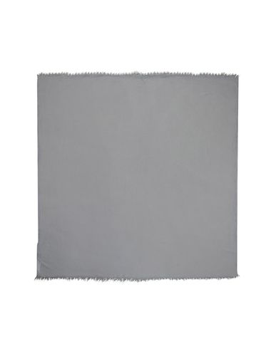 ZOOM ..,MERCI - Square scarf