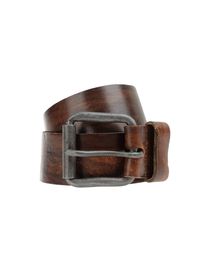 RA-RE - Belt