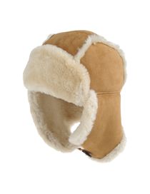 UGG AUSTRALIA - Hat