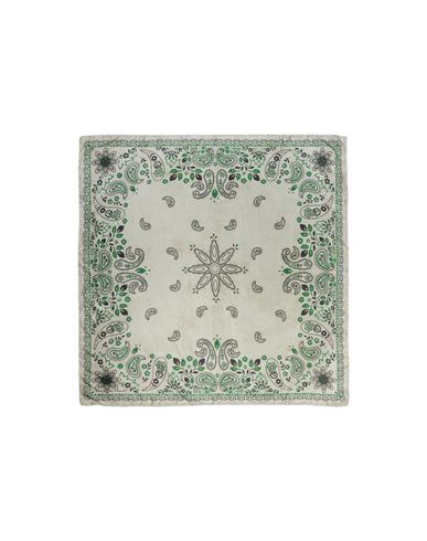 ZOOM HTC - Square scarf