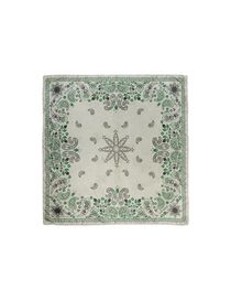HTC - Square scarf