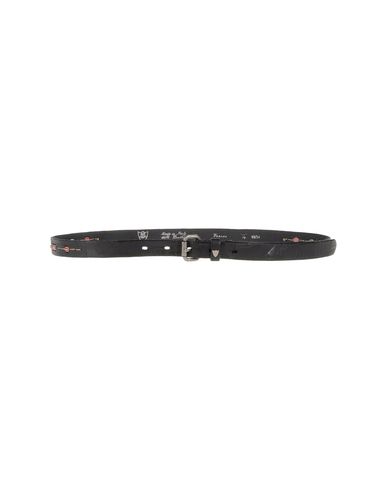 ZOOM HTC - Belt