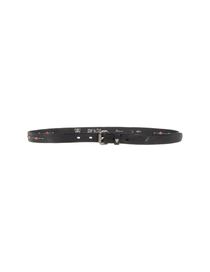 HTC - Belt