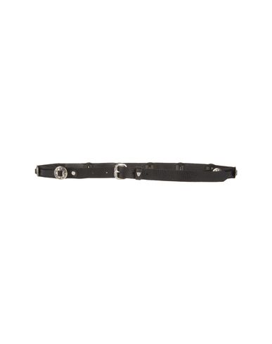 ZOOM HTC - Belt