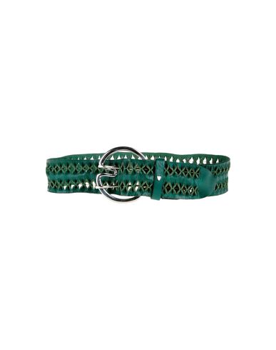 ZOOM HTC - Belt