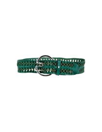 HTC - Belt
