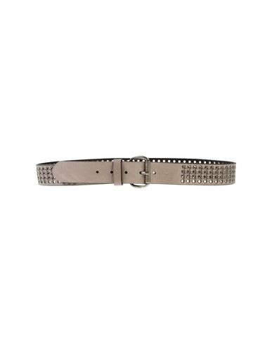 ZOOM LALTRAMODA - Belt