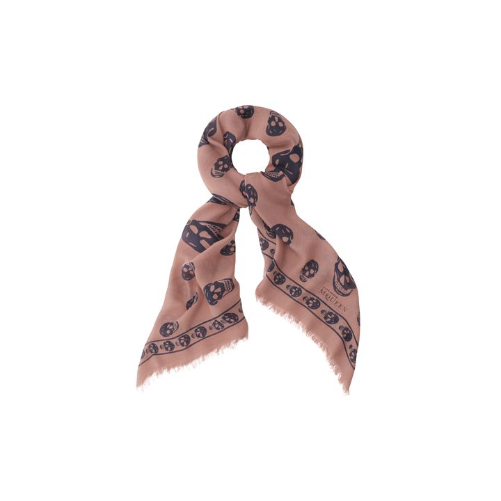 alexander mcqueen scarf alexander mcqueen scarf